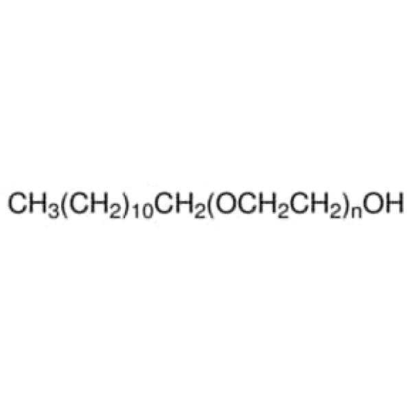 88315-100G, Merck