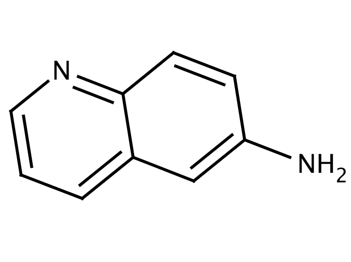 88324018, Molekula