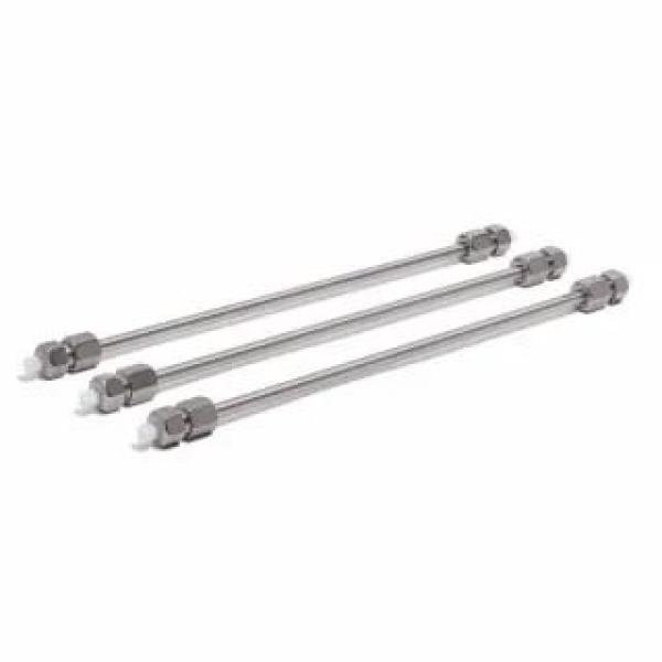 884950-567K, Agilent Technologies