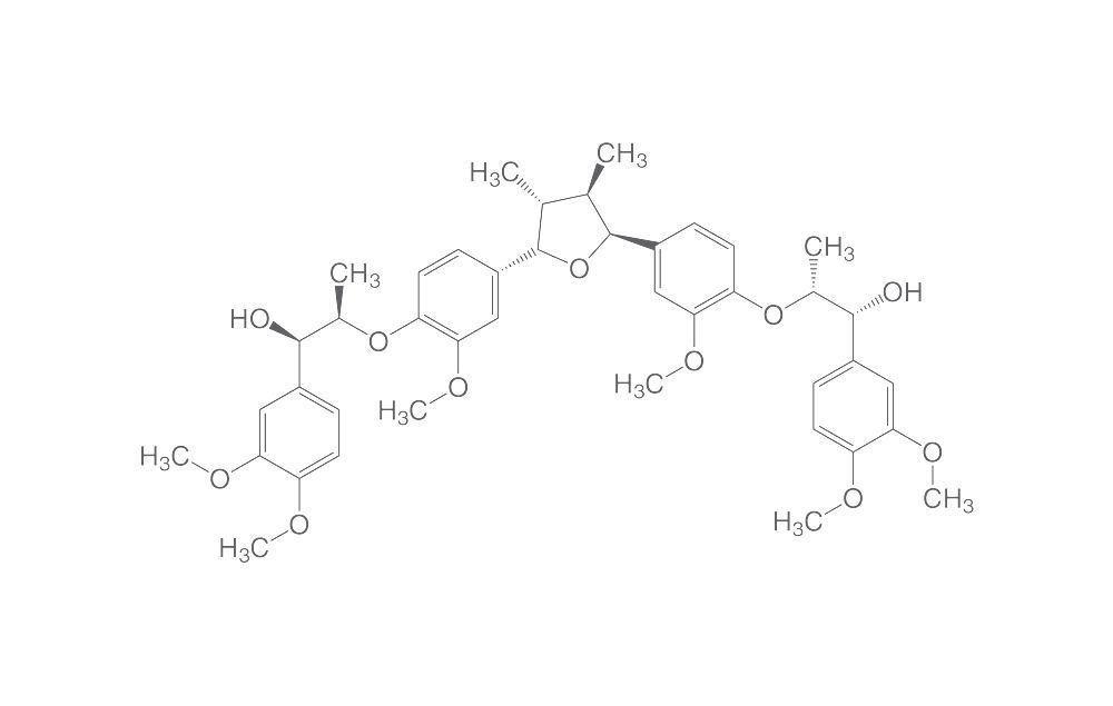 88497-87-4, Carl Roth