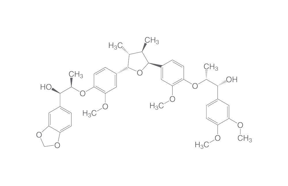 88497-88-5, Carl Roth