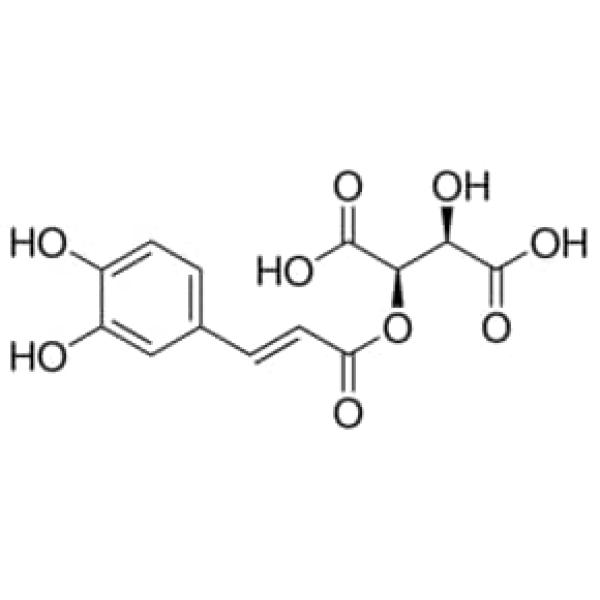 88656-10MG, Merck