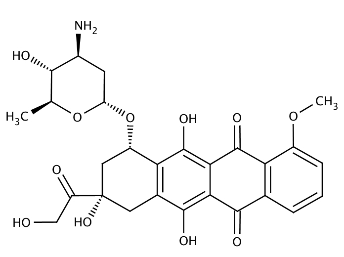 88741614, Molekula