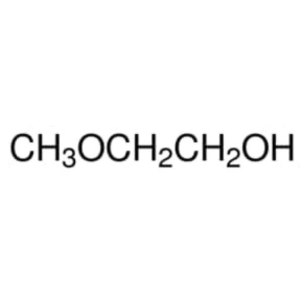 88907-5ML-F, Merck