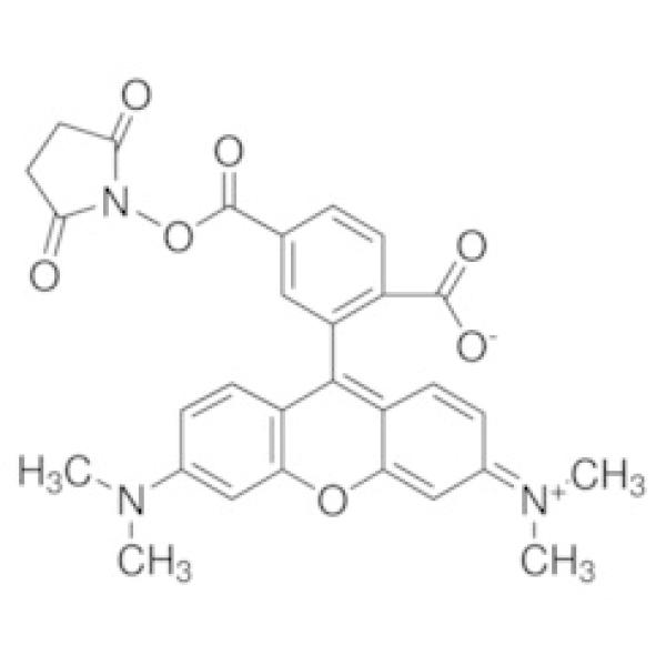 88997-5MG-F, Merck