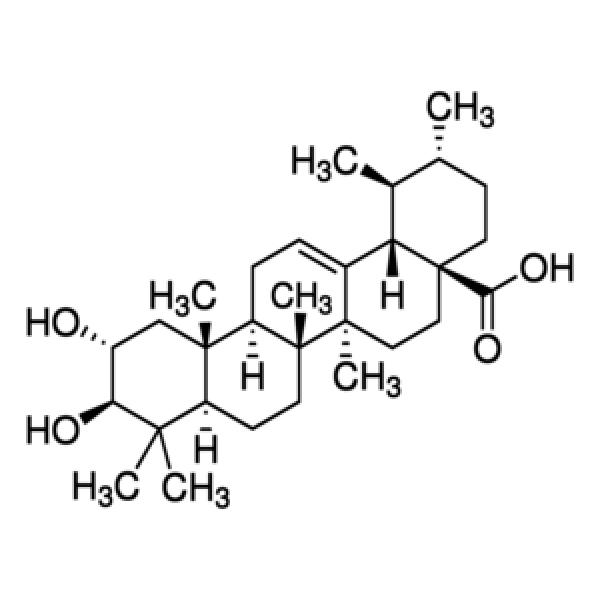 89067-10MG, Merck