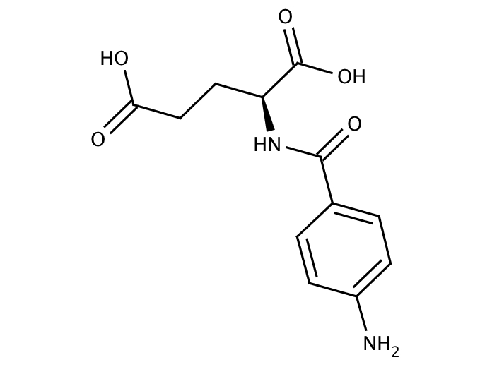 89129483, Molekula