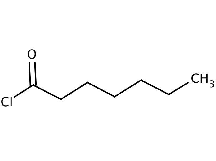 89200995, Molekula