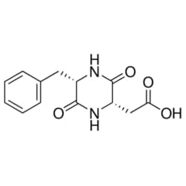 89274-50MG, Merck