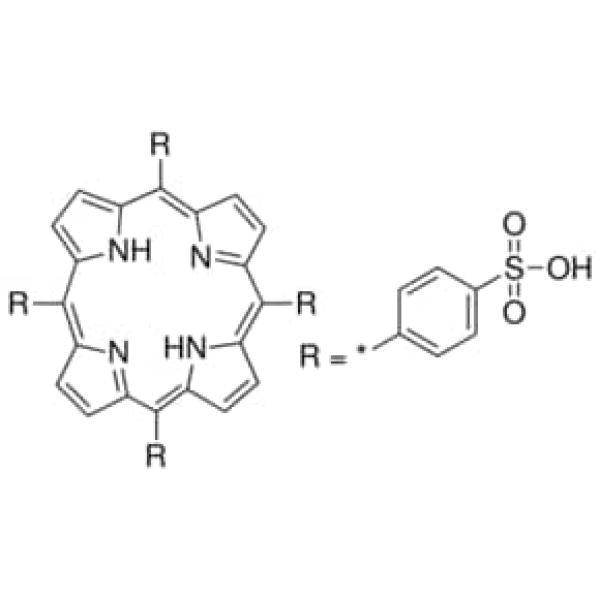 89456-100MG-F, Merck