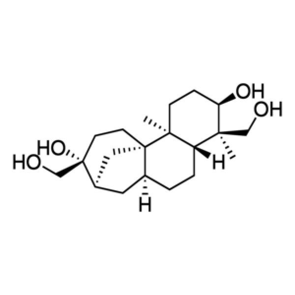 89458-5MG, Merck