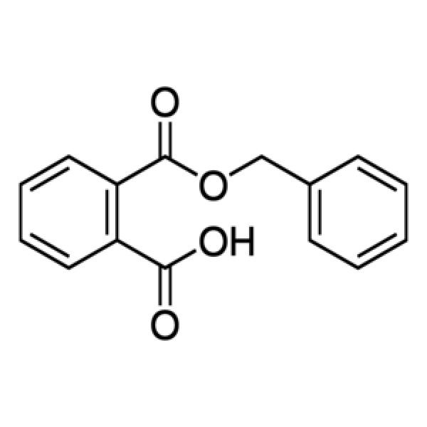 89505-100MG, Merck