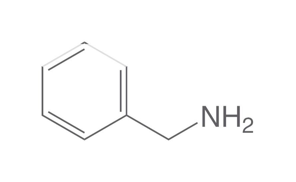 89551-24-6, Carl Roth