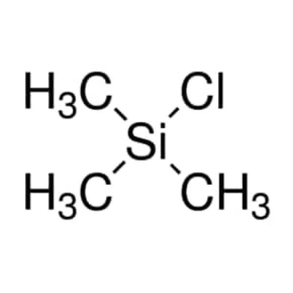 89595-10ML, Merck