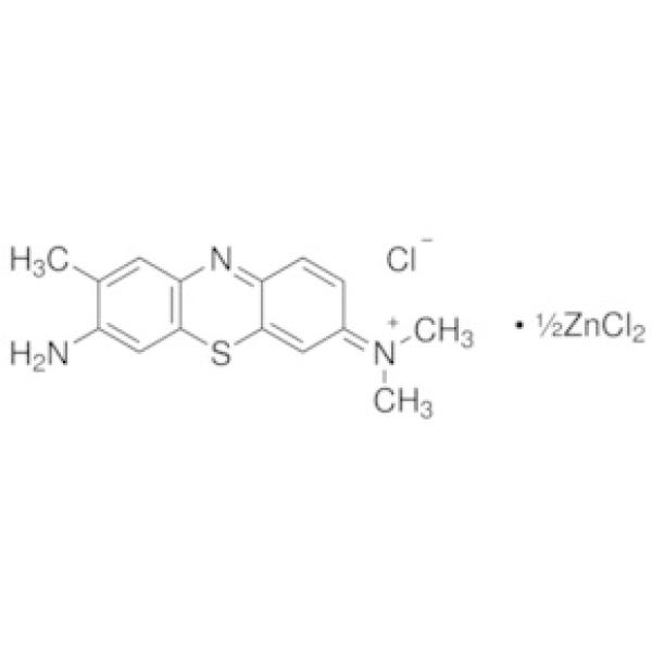 89640-5G, Merck