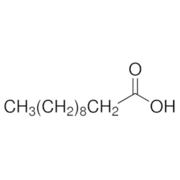 89764-1G-F, Merck
