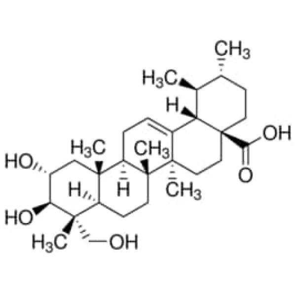89773-10MG, Merck