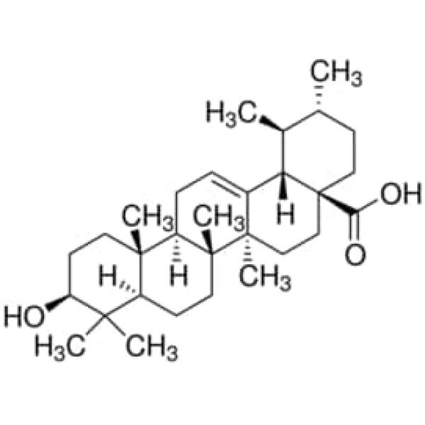 89797-25MG-F, Merck