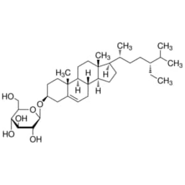 89851-10MG, Merck