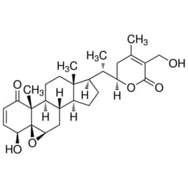 89910-10MG, Merck