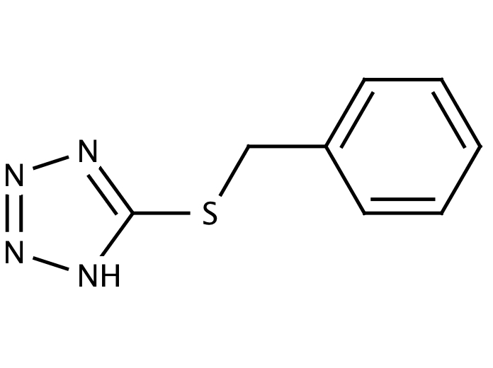 89914250, Molekula