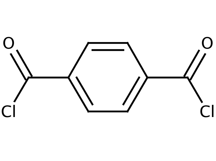 89965983, Molekula