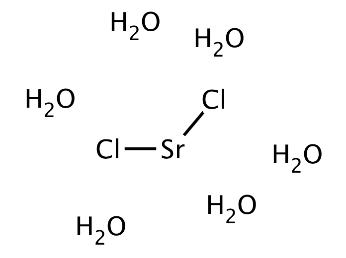 89965991, Molekula