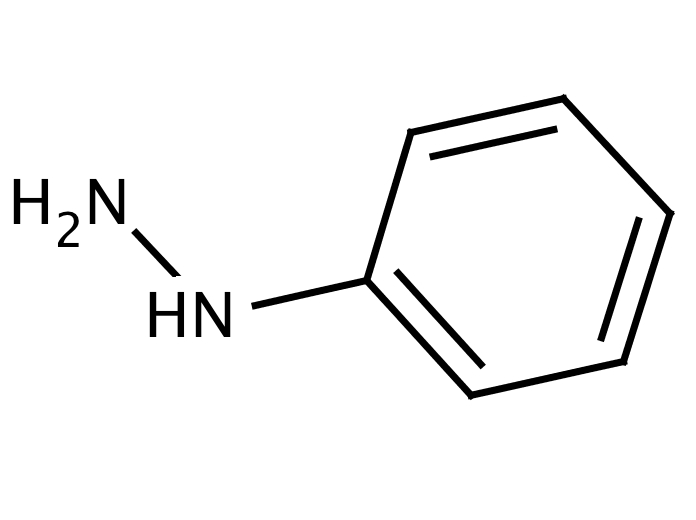 89966086, Molekula