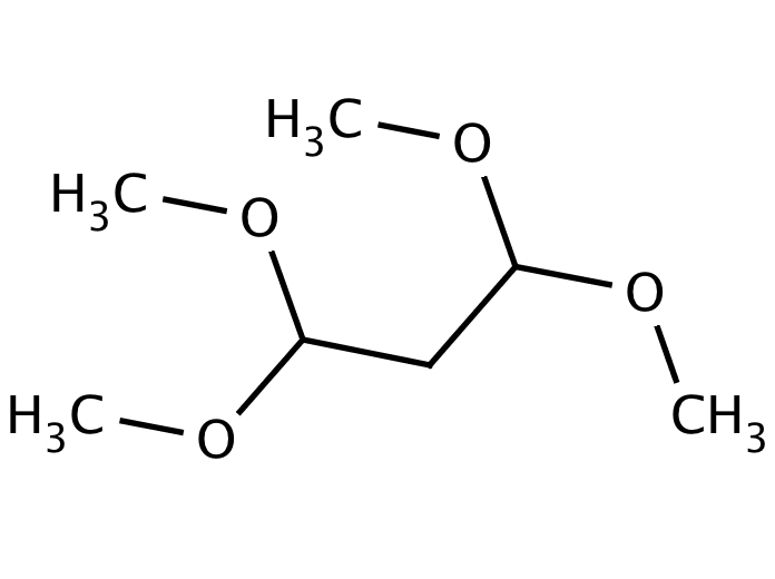 89966292, Molekula