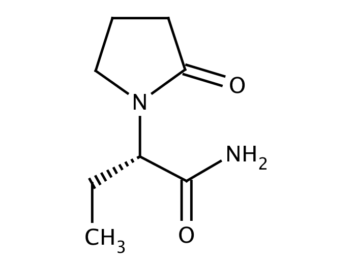 89966312, Molekula