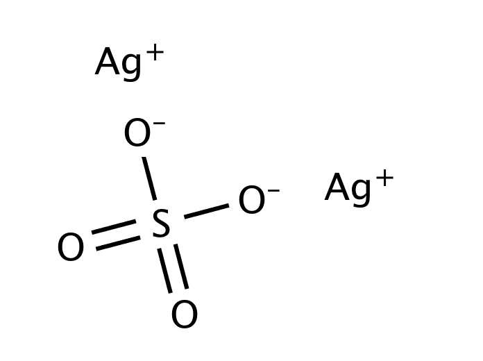 89966332, Molekula