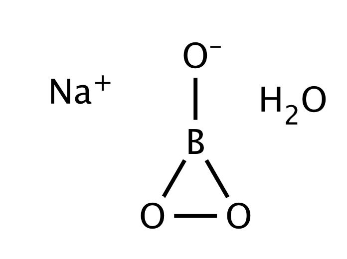 89966377, Molekula