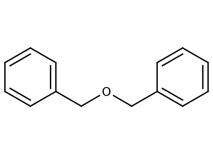 89966400, Molekula