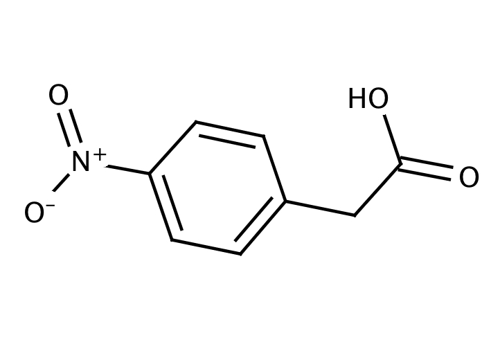 89966476, Molekula