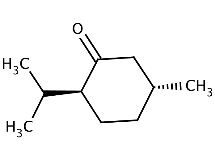 89966534, Molekula