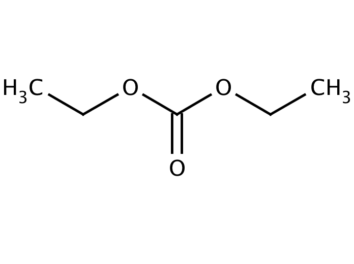 89966665, Molekula