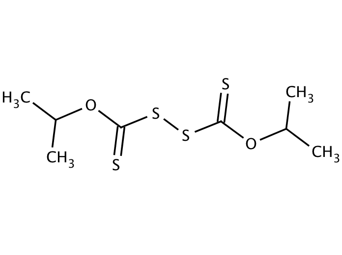 89966687, Molekula