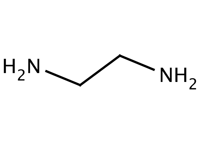 89966808, Molekula