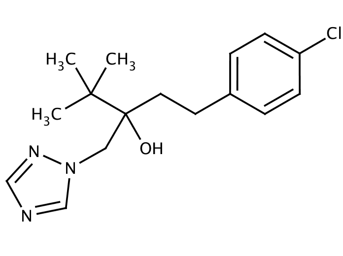 89966850, Molekula