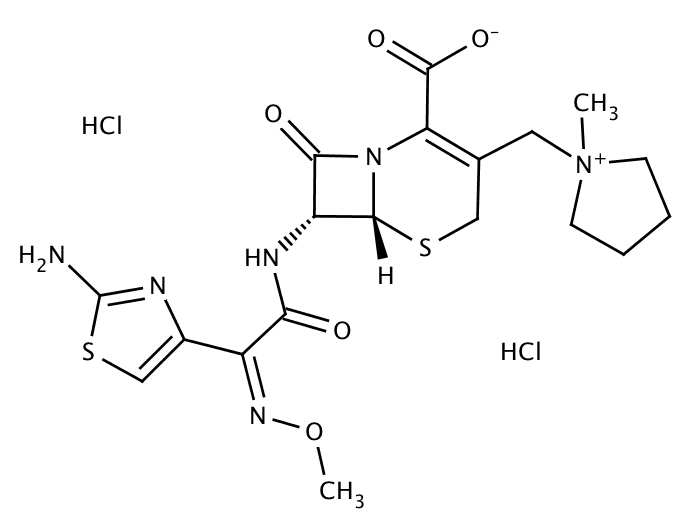 89966856, Molekula