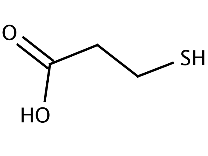 89966877, Molekula