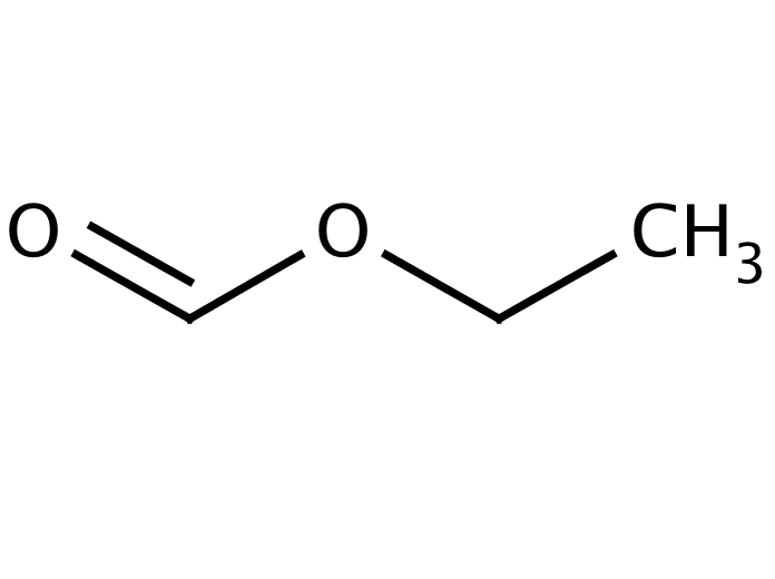 89967002, Molekula