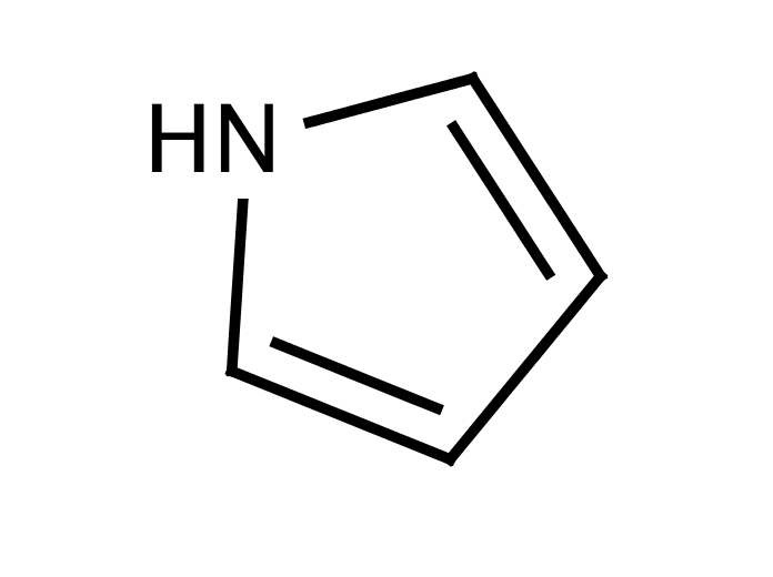 89967005, Molekula