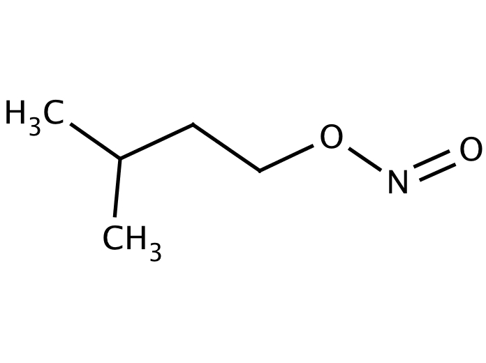 89967044, Molekula