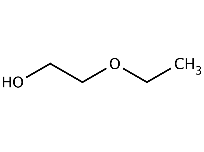 89967078, Molekula