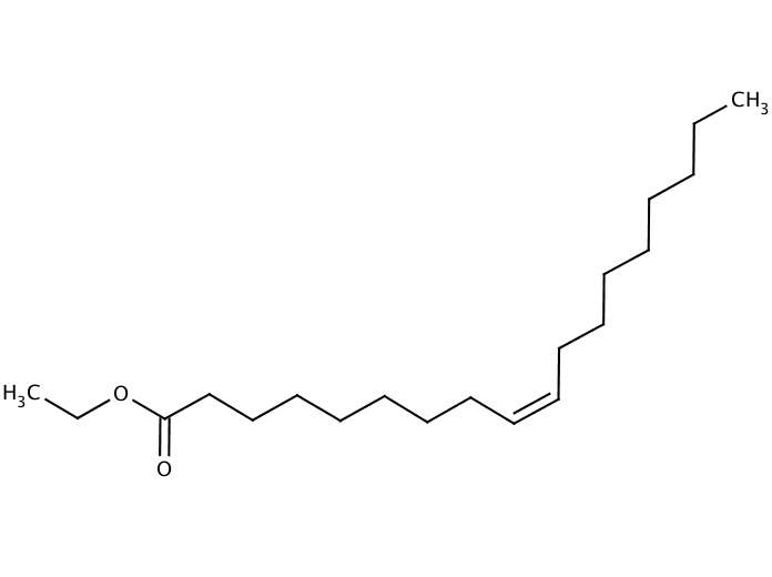 89967149, Molekula
