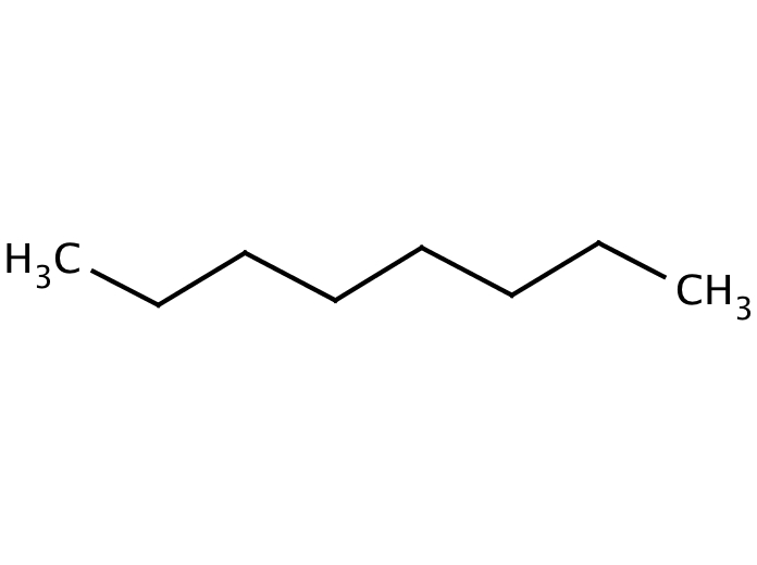 89967151, Molekula