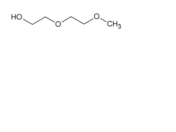 89967164, Molekula