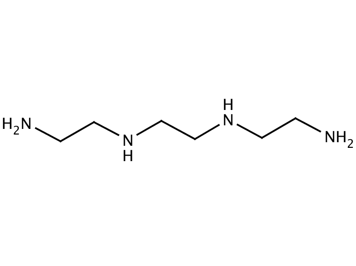 89967212, Molekula