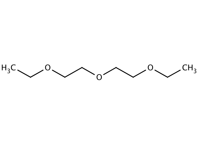 89967227, Molekula